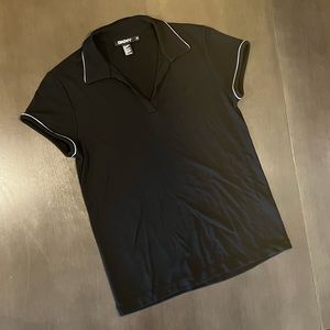 DKNY Polo